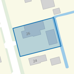 Perceel BGM02-A-4404