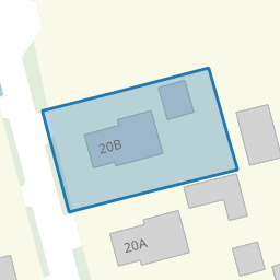 Perceel BGM02-A-4406