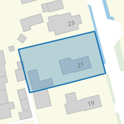 Perceel BGM02-A-4407