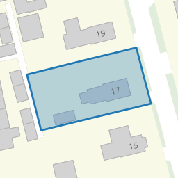 Perceel BGM02-A-4409