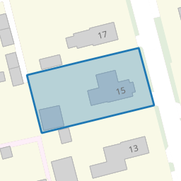 Perceel BGM02-A-4410