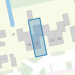 Perceel BGM02-A-4413