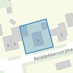 Perceel BGM02-A-4418