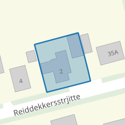 Perceel BGM02-A-4419