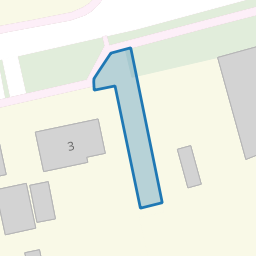 Perceel BGM02-A-4420