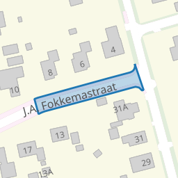 Perceel BGM02-A-4424