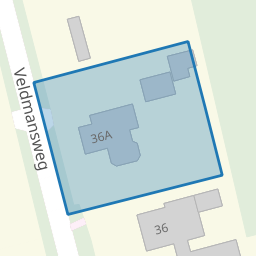 Perceel BGM02-A-4444