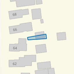 Perceel BGM02-A-4452