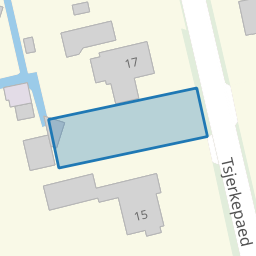 Perceel BGM02-A-4456