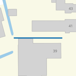 Perceel BGM02-A-4459