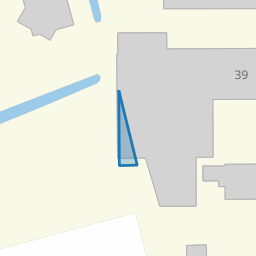 Perceel BGM02-A-4461