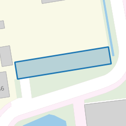 Perceel BGM02-A-4466