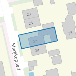 Perceel BGM02-A-4472