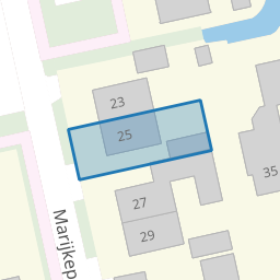 Perceel BGM02-A-4473