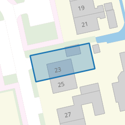 Perceel BGM02-A-4474