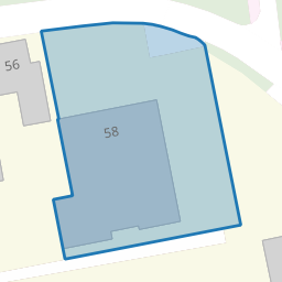 Perceel BGM02-A-4490