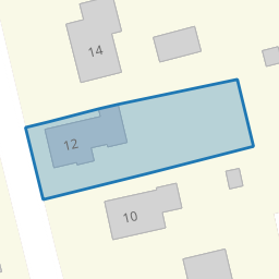 Perceel BGM02-A-4503