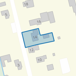 Perceel BGM02-A-4504