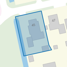 Perceel BGM02-A-4515