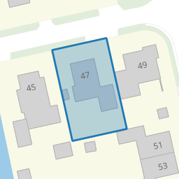 Perceel BGM02-A-4516