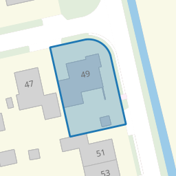 Perceel BGM02-A-4517