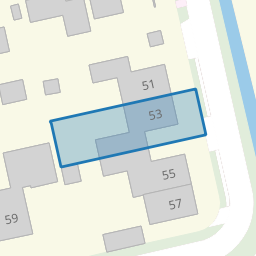 Perceel BGM02-A-4519