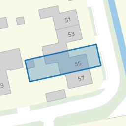 Perceel BGM02-A-4520