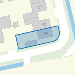 Perceel BGM02-A-4521