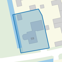 Perceel BGM02-A-4522