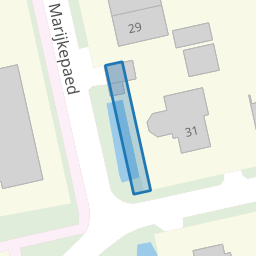 Perceel BGM02-A-4528