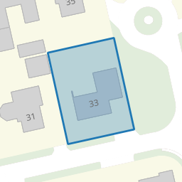 Perceel BGM02-A-4530