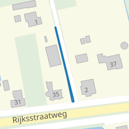 Perceel BGM02-A-4532