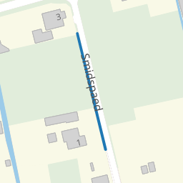 Perceel BGM02-A-4534