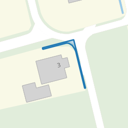 Perceel BGM02-A-4547