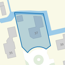 Perceel BGM02-A-4550