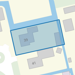 Perceel BGM02-A-4552