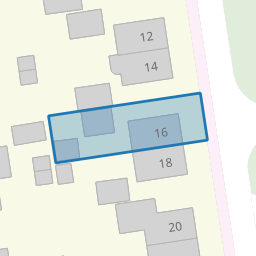 Perceel BGM02-A-4555