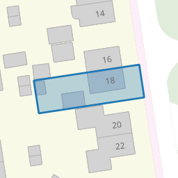 Perceel BGM02-A-4556