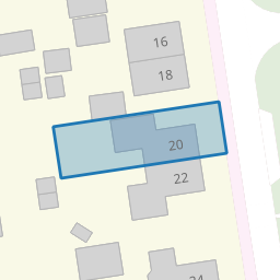 Perceel BGM02-A-4557