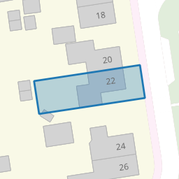 Perceel BGM02-A-4558