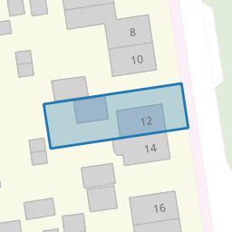 Perceel BGM02-A-4561