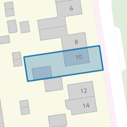 Perceel BGM02-A-4562