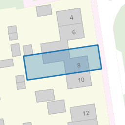 Perceel BGM02-A-4563