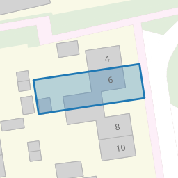 Perceel BGM02-A-4564