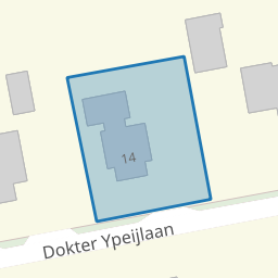 Perceel BGM02-A-4568