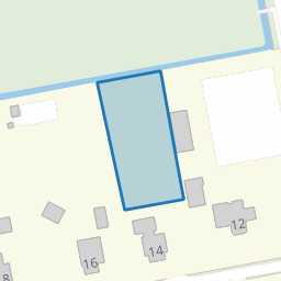 Perceel BGM02-A-4569