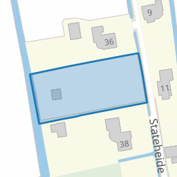 Perceel BGM02-A-4571