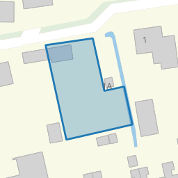 Perceel BGM02-A-4578