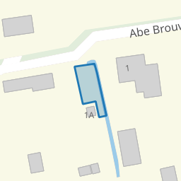 Perceel BGM02-A-4579