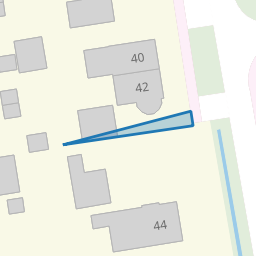 Perceel BGM02-A-4604